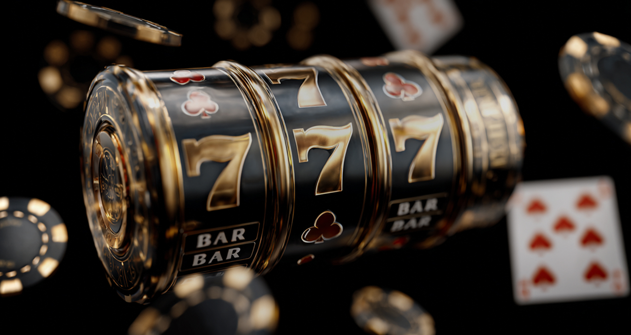 Regal Wins Casino