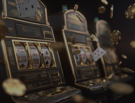 Regal Wins Casino