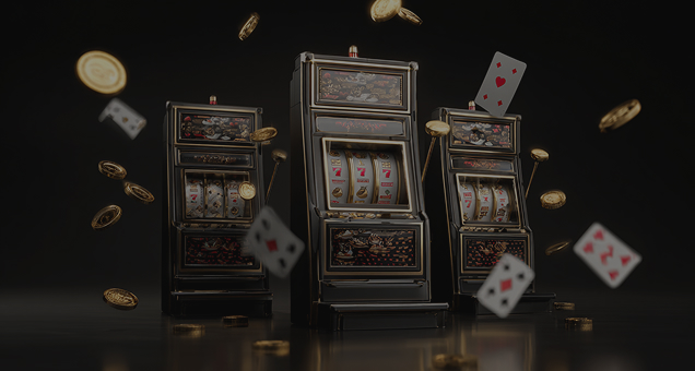 Regal Wins Casino
