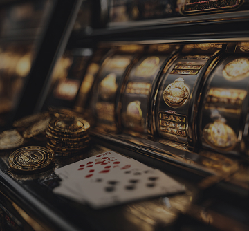 Regal Wins Casino