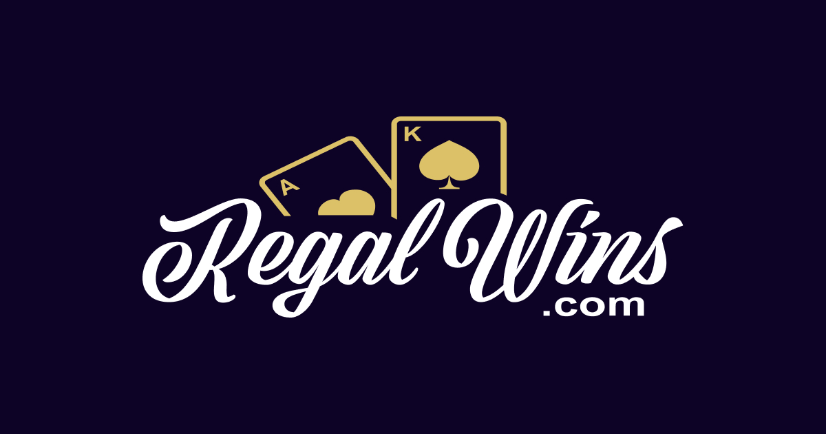 Regal Wins Casino